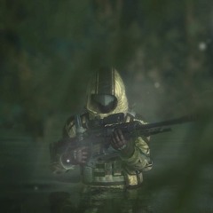 Call Of Duty Mobile Season 3 Battle Royale Theme Song