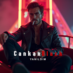 Yanıldım (feat. Cankan)