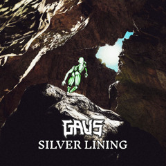 SILVER LINING