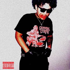<3MYLIFE (prod.ICEWAY)