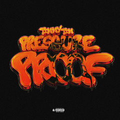 Timmy Tim - Pressure Proof