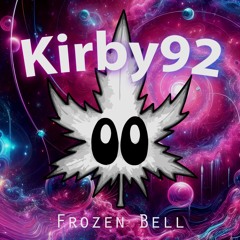Kirby92 - Frozen Bell [432Hz]