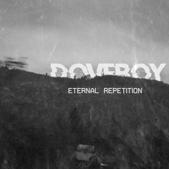 ｃａｆｆｅｉｎｅ░ｈｙｄｒａｔｉｏｎ （゛価ピ