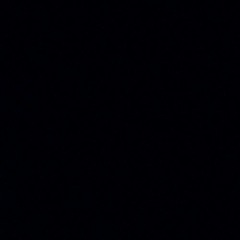 Richard Wright - DuckTale $$$