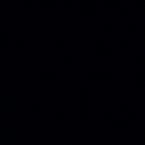 Richard Wright - DuckTale $$$