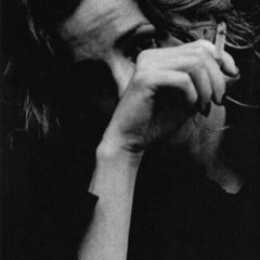 Mylène Farmer - Regrets (remix by DreamTape)