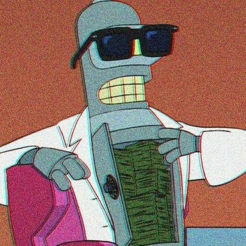 A̷D̷D̷I̷C̷T̷ - Past That (ft.Rose)
