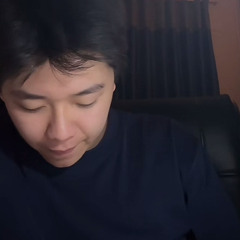 Ngày em đẹp nhất - Hacoi cover