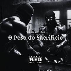 O Peso do Sacrifício