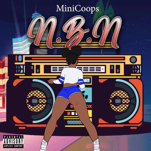 N.B.N. (Explicit )