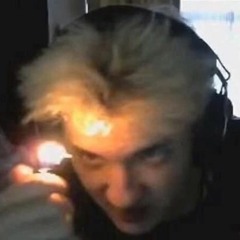 сучо пэго