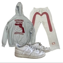 white 2023