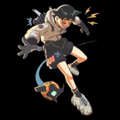 Teezo Touchdown - The Original Was Better [BOOM BAP FLIP] (prod. Jazz Eh)