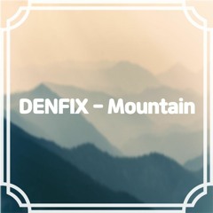 DENFIX - Mountain