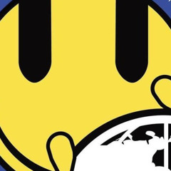 GEM LOVE X AB - GEEKD OFF SHR00M$