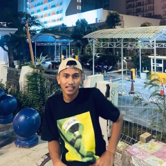 Kam Nge Tambar e (Gilang Style x Leon)