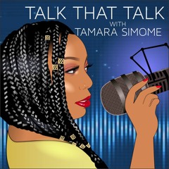 Episode 26: Death To Colorism