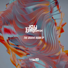 Swahili (Extended Mix)