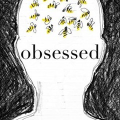 Open PDF Obsessed: A Memoir of My Life with OCD by  Allison Britz