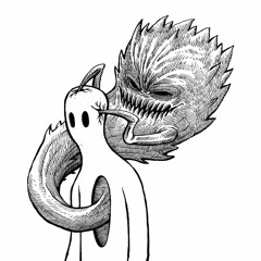 THANKS GOD. Ft. TroyBlu