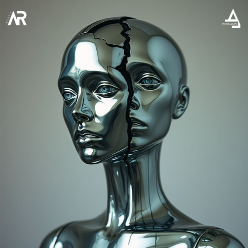 Unsentimental ft. Seumas & Ruschke (Original Mix)