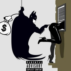 Kevin K- Batman Freestyle.mp3