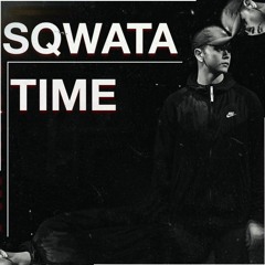 SQWATA - TIME (Free DL)