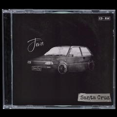 Pan cu webo (feat. Dongo & Steve Andreas)