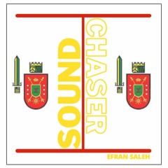 Resident of Level Four