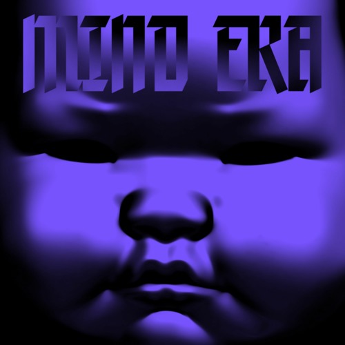 Aïsha Devi - Mind Era