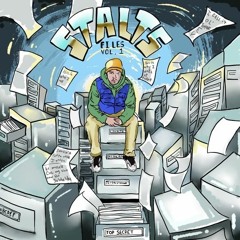 Classes (prod. jxyln)