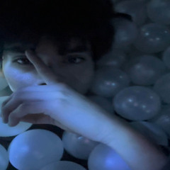 meet me out back (prod.xlarged)