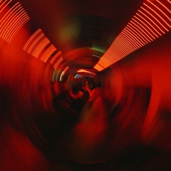 MOTION ARTISTS – PODCASTS