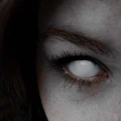 Focus