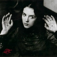 kinodate #1 - the weird and the eerie