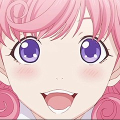 Bro u disabled messaging for u goddamit