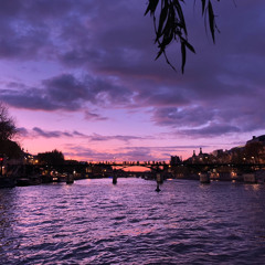 그냥 있자