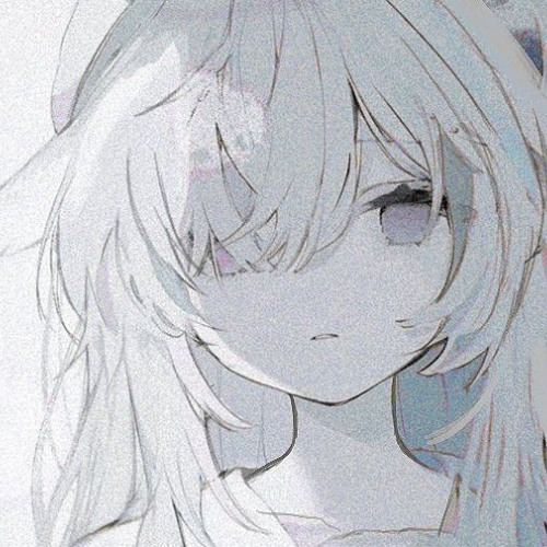 430GzEgo_uzhe_ne_spasti