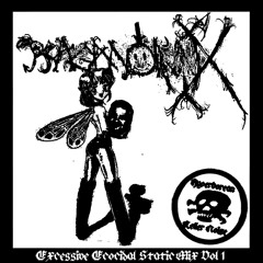 - [ ] When i’m old i’m going to kill myself (i don’t want to be like dax riggs)(old and gay).m4a