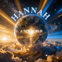 A New World