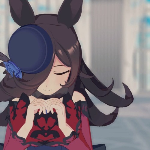 Factor B vs Akie - lemon (Stardust Symphony) (Kosmolab Re-Mashup)