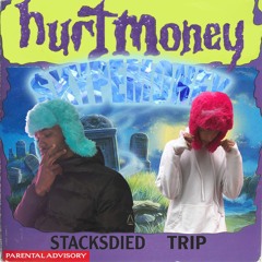 Trip & stacksDied - OffSh*t