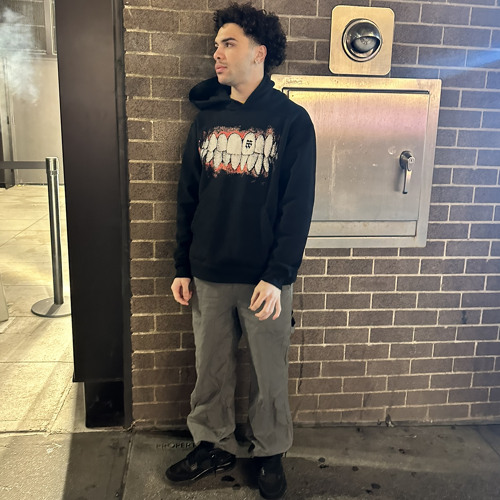 Quite Some Time (Prod.Shvde) (Throwaway)