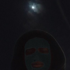 X2Download.app - فرقة الصداقة حسين صفر دلبري كندكاني من شيكارا (128 kbps).mp3