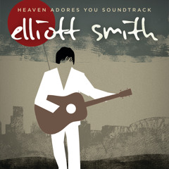 Christian Brothers (feat. Elliott Smith)