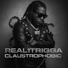 Claustrophobic