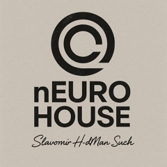 black-light-ceremony--(-live) 8.