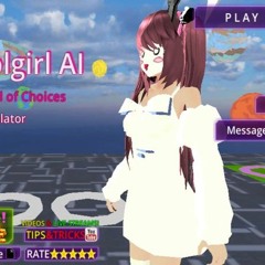 receive 👒 (prod me)