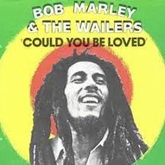 Bob Marley  - Could U Be Loved - Peter Ellis High Faluttin' Jackin Rework (FREE DL)