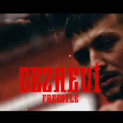 Keskin - Cezaevi Freestyle 🥷🏽
